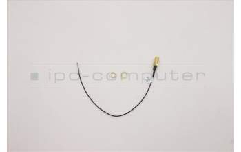 Lenovo 5A30W89208 190mm SMA RF Cable_HB