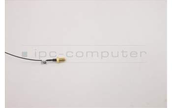 Lenovo 5A30W89208 190mm SMA RF Cable_HB