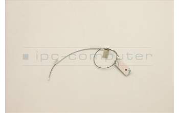 Lenovo 5A30W89231 ANTENNA Fru,17L FR ANT_LUX