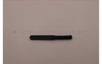 Lenovo 5A30W89234 ANTENNA Fru,New wifi6e EXT ANT_HB