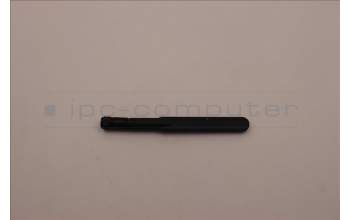 Lenovo 5A30W89234 ANTENNA Fru,New wifi6e EXT ANT_HB