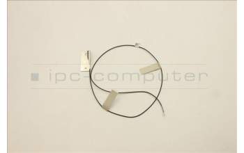 Lenovo 5A30W89235 Fru,New 13L wifi6e RE ANT_HB