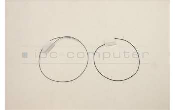 Lenovo 5A30W89247 ANTENNA Fru,AIO360_22/24 ANT_High-tek