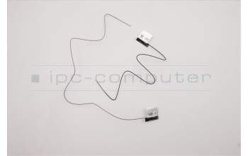 Lenovo 5A30W89250 ANTENNA Fru,AIO360_27 ANT_Awan
