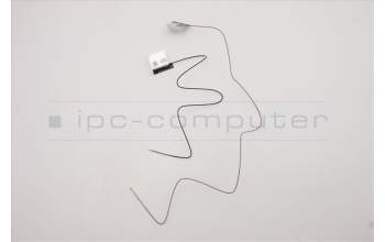 Lenovo 5A30W89250 ANTENNA Fru,AIO360_27 ANT_Awan