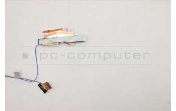 Lenovo 5A30Z88138 ANTENNA FRU P15 ACCY KITS WW+WL ANTENNA