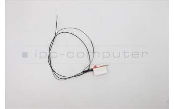 Lenovo 5A30Z88160 ANTENNA T15G2_Antenna Kit WL GY_AL ICT