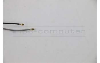 Lenovo 5A30Z88160 ANTENNA T15G2_Antenna Kit WL GY_AL ICT