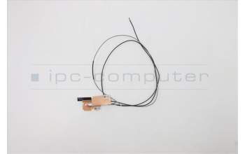 Lenovo 5A30Z88160 ANTENNA T15G2_Antenna Kit WL GY_AL ICT