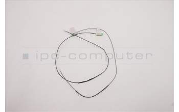 Lenovo 5A30Z88173 ANTENNA ANTANNA ACCY KITS ANTENNA WL