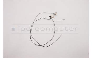 Lenovo 5A30Z88173 ANTENNA ANTANNA ACCY KITS ANTENNA WL