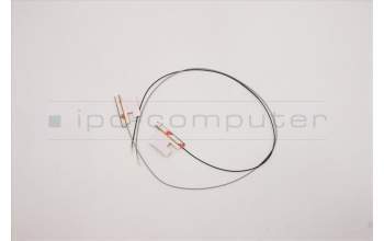 Lenovo 5A30Z88181 FRU ANTENNA ACCY KITS WLANM.2 AL