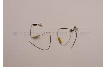 Lenovo 5A30Z88184 ANTENNA FRU SPEED WLAN T14G3