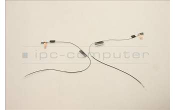 Lenovo 5A30Z88186 ANTENNA FRU AMPHE WLAN T14G3