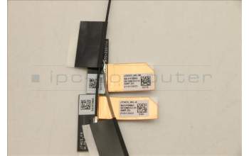 Lenovo 5A30Z88186 ANTENNA FRU AMPHE WLAN T14G3