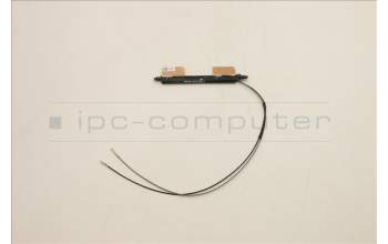 Lenovo 5A30Z88190 ANTENNA FRU ANTENNA Mercury 3.0 AMD