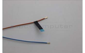 Lenovo 5A30Z88275 ANTENNA FRU ACCY KITS ANTENNA WW LUSH
