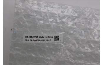 Lenovo 5A30Z88275 ANTENNA FRU ACCY KITS ANTENNA WW LUSH