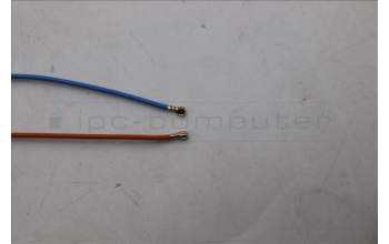 Lenovo 5A30Z88289 FRU ACCY KITS ANT WWAN_4G ATC