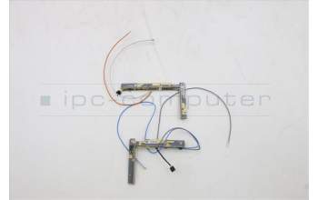 Lenovo 5A31C90391 ANTENNA ANTENNA,WWAN,JYT/NVC