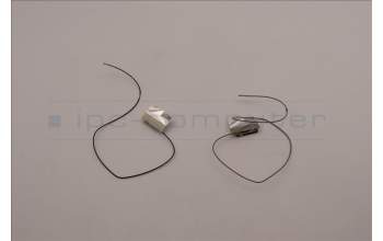 Lenovo 5A31F27631 Fru, AIO570_27 ANTENNA_Chilisin