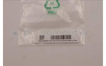 Lenovo 5A31F27631 Fru, AIO570_27 ANTENNA_Chilisin