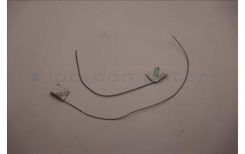 Lenovo 5A31F27634 Fru, AIO570_24 ANTENNA_Pulse
