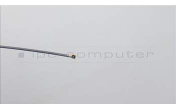 Lenovo 5A31F27713 Fru, Yoga9 ANTENNA_High-tek
