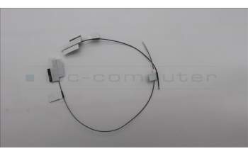Lenovo 5A31F27713 Fru, Yoga9 ANTENNA_High-tek
