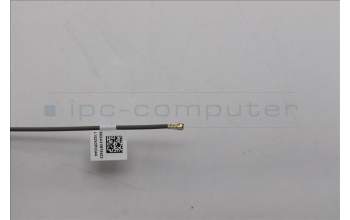 Lenovo 5A31F27732 Tiny10 M90q Front antenna_LUX