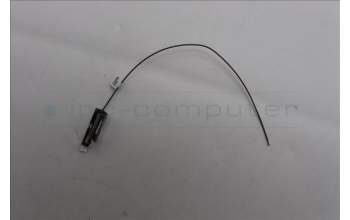 Lenovo 5A31F27739 Fru,Neo Studio aux antenna_LUX