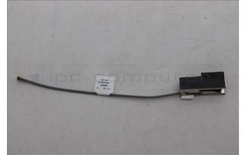 Lenovo 5A31F27762 QC Neo50q Front antenna_HB