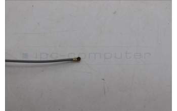 Lenovo 5A31F27762 QC Neo50q Front antenna_HB