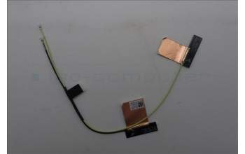 Lenovo 5A31Q26238 ANTENNA WLAN Main and Aux ANT,Speed