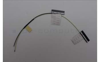 Lenovo 5A31Q26239 KIT,Antenna,WWAN,AWAN
