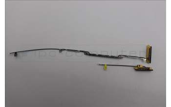 Lenovo 5A31R83444 KIT,Antenna,WLAN,Speed