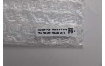 Lenovo 5A31R83444 KIT,Antenna,WLAN,Speed