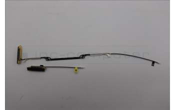 Lenovo 5A31R83444 KIT,Antenna,WLAN,Speed
