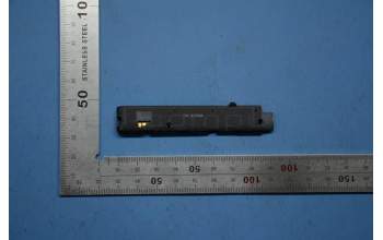 Lenovo 5A38C00956 A7-30HC Ant_bracket&*HQ21810130000 CS