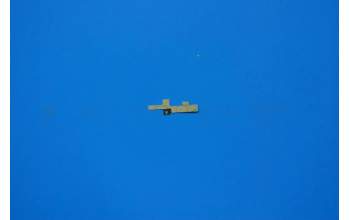 Lenovo 5A38C01517 A10-70 Antenna FPC&*HQ20600652000 CS