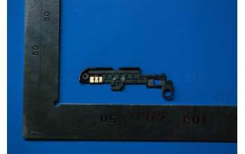 Lenovo 5A38C02619 A8-50L Wifi Antenna &*53210506 CS