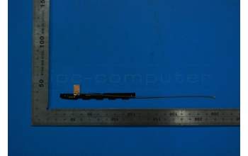 Lenovo 5A38C02814 YT3-850 WIFI Ant &*53216503 CS