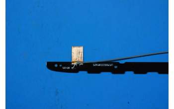 Lenovo 5A38C02814 YT3-850 WIFI Ant &*53216503 CS