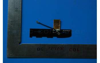 Lenovo 5A38C03453 YT3-850M main antenna &*53216505 CS