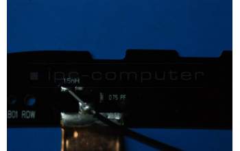 Lenovo 5A38C03453 YT3-850M main antenna &*53216505 CS