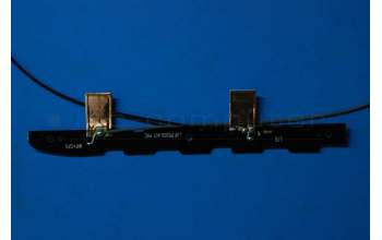 Lenovo 5A38C03454 YT3-850M diversity antenna&*53210566 CS