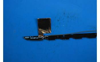 Lenovo 5A38C03563 YT3-X50 Antenna WIFI&*50109121 CS