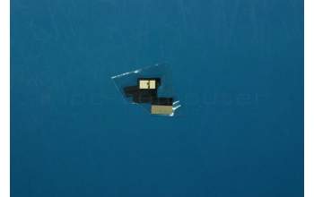 Lenovo 5A38C05508 TB3-730X Main Antenna&*711100094011 CS