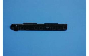 Lenovo 5A38C05508 TB3-730X Main Antenna&*711100094011 CS