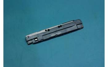 Lenovo 5A38C06214 PB2-670M Antenna box Assy&*67109045 CS